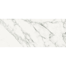 PORCELANITE DOS LOIRA 6642 WHITE 63х146 (плитка настінна)