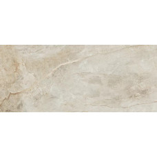PORCELANITE DOS TAMESIS 6640 SAND 63x146 (плитка настінна)