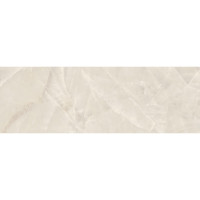 Porcelanite Dos 1217 WHITE