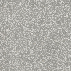 PORCELANITE DOS OBI 1855 CENIZA 100x100