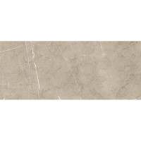 Porcelanite DOS 8215 VISON 33,3х80