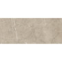 Porcelanite DOS 8215 VISON 33,3х80