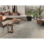 Porcelanite Dos 5057 GREY