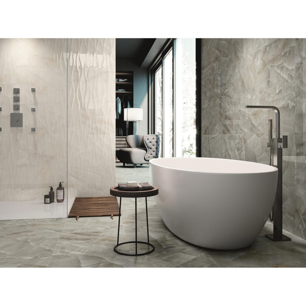 Porcelanite Dos 5057 GREY