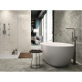 Porcelanite Dos 5057 GREY