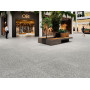 PORCELANITE DOS OBI 1855 CENIZA 100x100 (плитка для підлоги і стін)