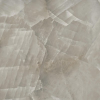 Porcelanite Dos 5057 GREY