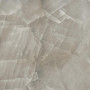 Porcelanite Dos 5057 GREY