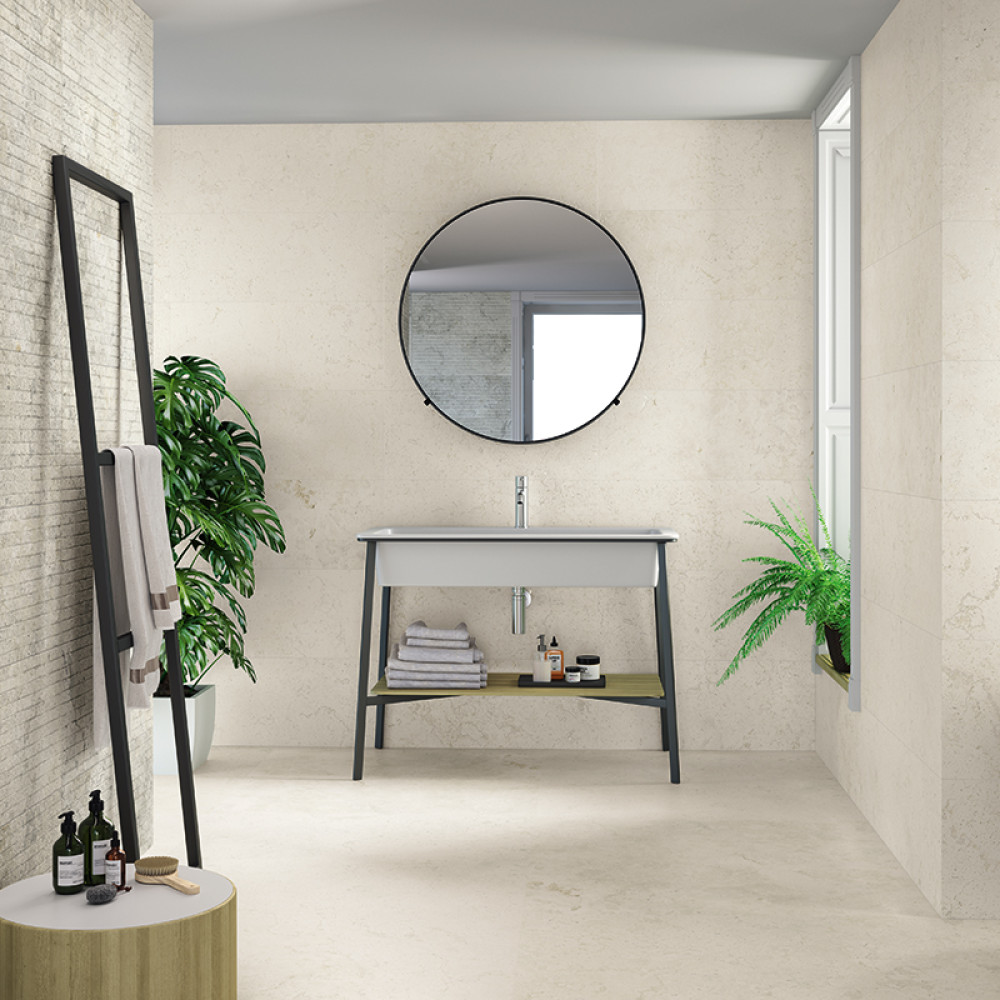 Porcelanite DOS 8212 CARAMEL 33,3х80