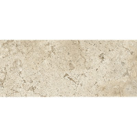Porcelanite DOS 8212 CARAMEL 33,3х80