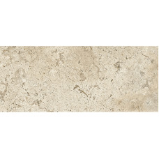 Porcelanite DOS 8212 CARAMEL 33,3х80
