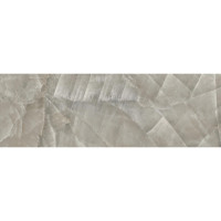 Porcelanite Dos 1217 GREY