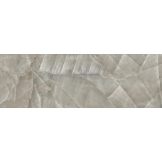 Porcelanite Dos 1217 GREY