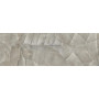 Porcelanite Dos 1217 GREY