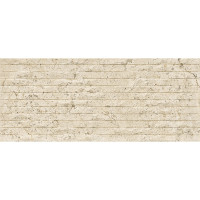 Porcelanite DOS 8212 CARAMEL RELIEVE 33,3х80