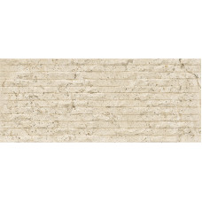 Porcelanite DOS 8212 CARAMEL RELIEVE 33,3х80