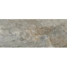 PORCELANITE DOS TAMESIS 6639 RECTIFICADO DARK 64x147.5