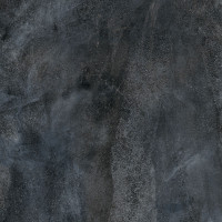 PORCELANITE DOS NILO 1846 BLUE 98x98 (плитка настінна)