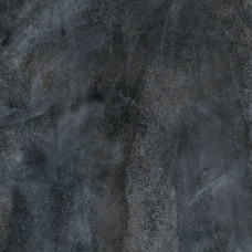 PORCELANITE DOS NILO 1846 BLUE 98x98 (плитка настінна)