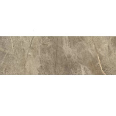 Porcelanite Dos 1220 LAND RECTIFICADO
