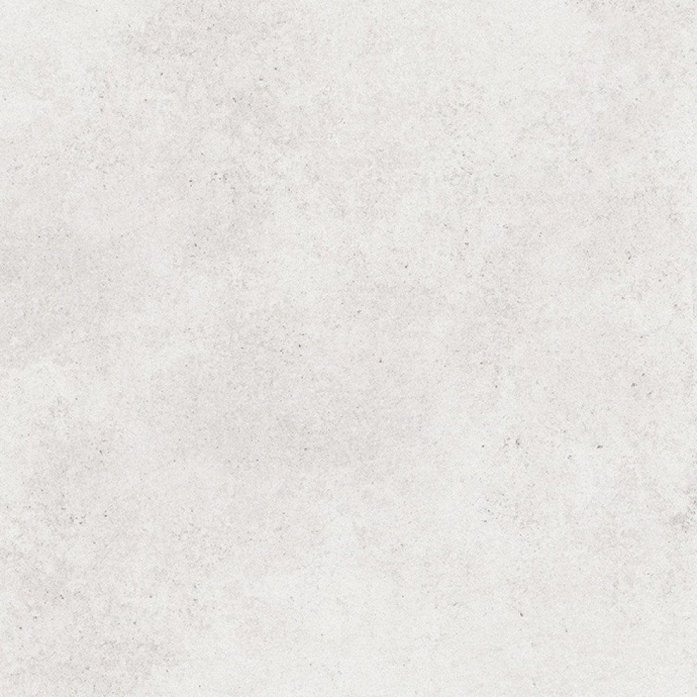 PORCELANOSA BALTIMORE WHITE