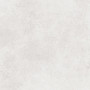 PORCELANOSA BALTIMORE WHITE