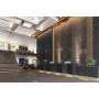 PORCELANOSA G2501 LIEM DARK NATURE 120x270 (плитка настінна)