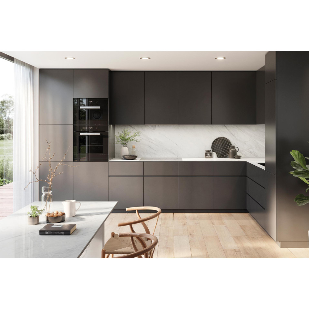 PORCELANOSA G2530 GLEM WHITE POLISHED 120x120 (плитка для підлоги і стін)