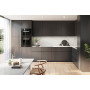 PORCELANOSA G2530 GLEM WHITE POLISHED 120x120 (плитка для підлоги і стін)