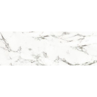 PORCELANOSA G261 CALACATTA SILVER 31.6x90 (плитка настінна)