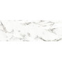 PORCELANOSA G261 CALACATTA SILVER 31.6x90 (плитка настінна)
