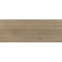 PORCELANOSA G274 LISTON MADERA ROBLE 45x120 (плитка настінна)