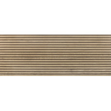 PORCELANOSA G274 LISTON MADERA ROBLE 45x120 (плитка настінна)