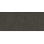 PORCELANOSA G2501 LIEM DARK NATURE 120x270 (плитка настінна)