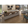 PORCELANOSA G385 FULHAM ROBLE 16.5x150 (плитка для підлоги і стін)