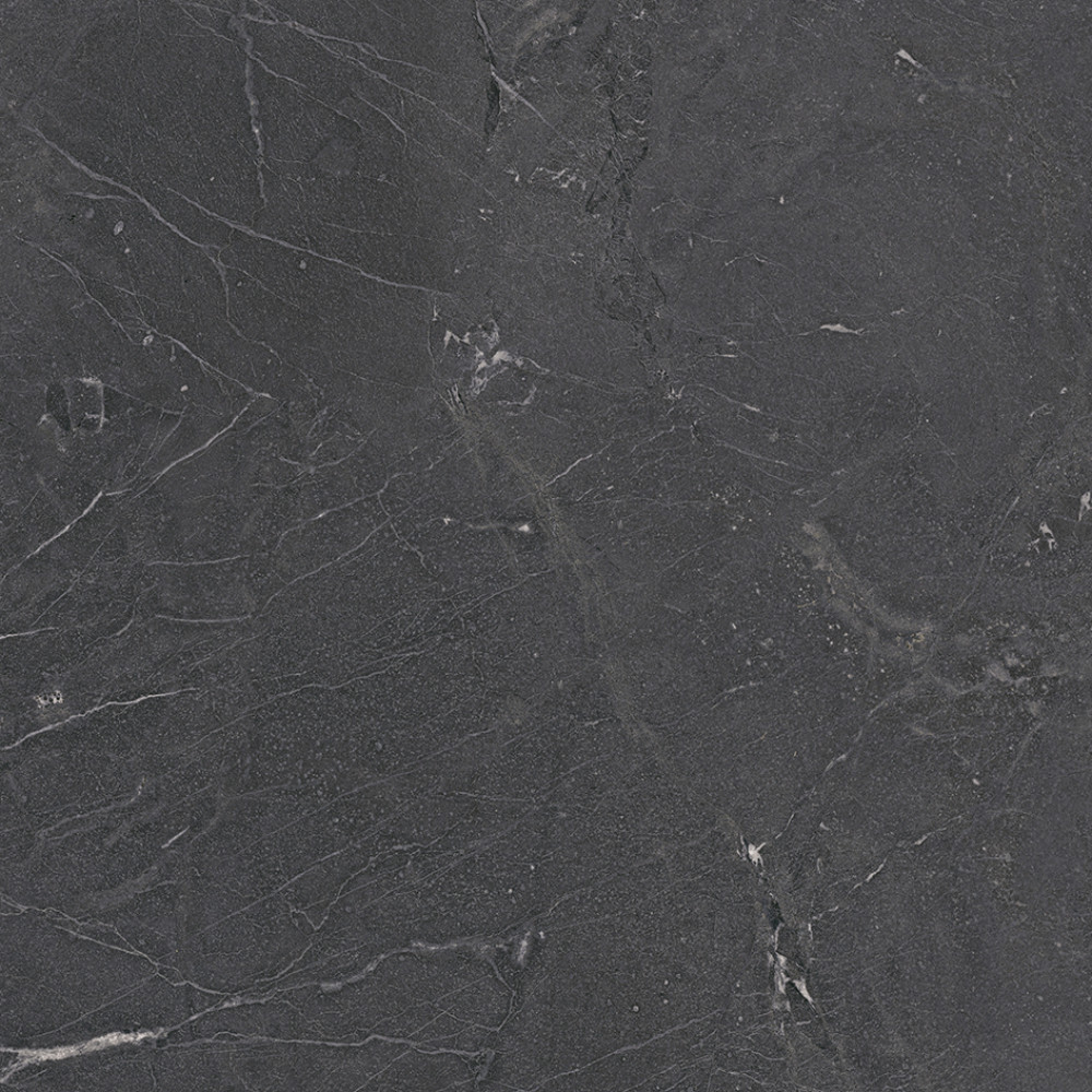 PORCELANOSA G369 NOLITA MARQUINA L 80x80 (плитка для підлоги і стін)