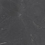 PORCELANOSA G369 NOLITA MARQUINA L 80x80 (плитка для підлоги і стін)