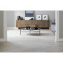 PORCELANOSA G340 SMART TANZANIA WHITE 22x90 (плитка для підлоги і стін)