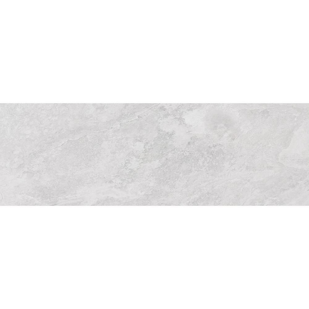 PORCELANOSA G271 IMAGE WHITE 33.3x100 (плитка настінна)