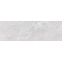 PORCELANOSA G271 IMAGE WHITE 33.3x100 (плитка настінна)