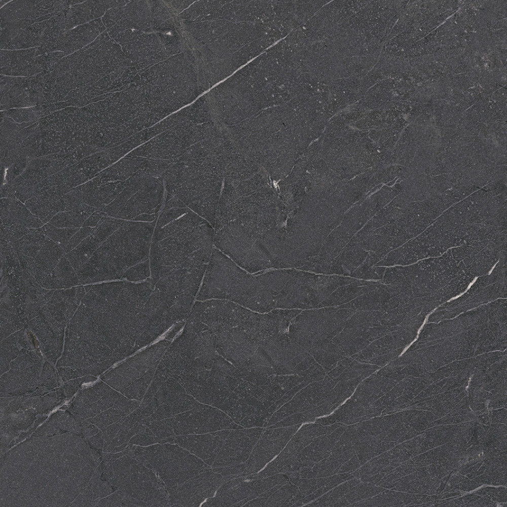 PORCELANOSA G369 NOLITA MARQUINA L 80x80 (плитка для підлоги і стін)