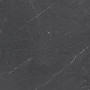 PORCELANOSA G369 NOLITA MARQUINA L 80x80 (плитка для підлоги і стін)
