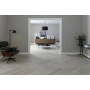 PORCELANOSA G340 SMART TANZANIA WHITE 22x90 (плитка для підлоги і стін)