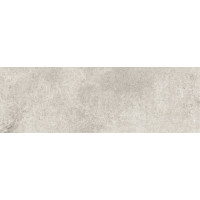 PORCELANOSA G271 BALTIMORE NATURAL 33.3x100 (плитка настінна)
