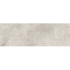 PORCELANOSA G271 BALTIMORE NATURAL 33.3x100 (плитка настінна)