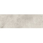 PORCELANOSA G271 BALTIMORE NATURAL 33.3x100 (плитка настінна)