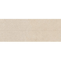 PORCELANOSA G274 SPIGA PRADA CALIZA 45x120 (плитка настінна)