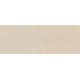 PORCELANOSA G274 SPIGA PRADA CALIZA 45x120 (плитка настінна)