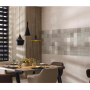 PORCELANOSA BOTTEGA CALIZA 45X120(A)