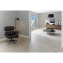 PORCELANOSA G340 SMART TANZANIA WHITE 22x90 (плитка для підлоги і стін)